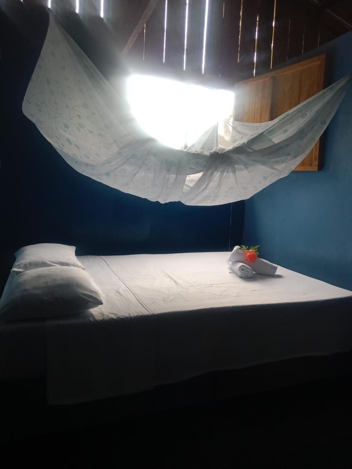 Perla Del Cabo Hotel Arusí Eksteriør billede