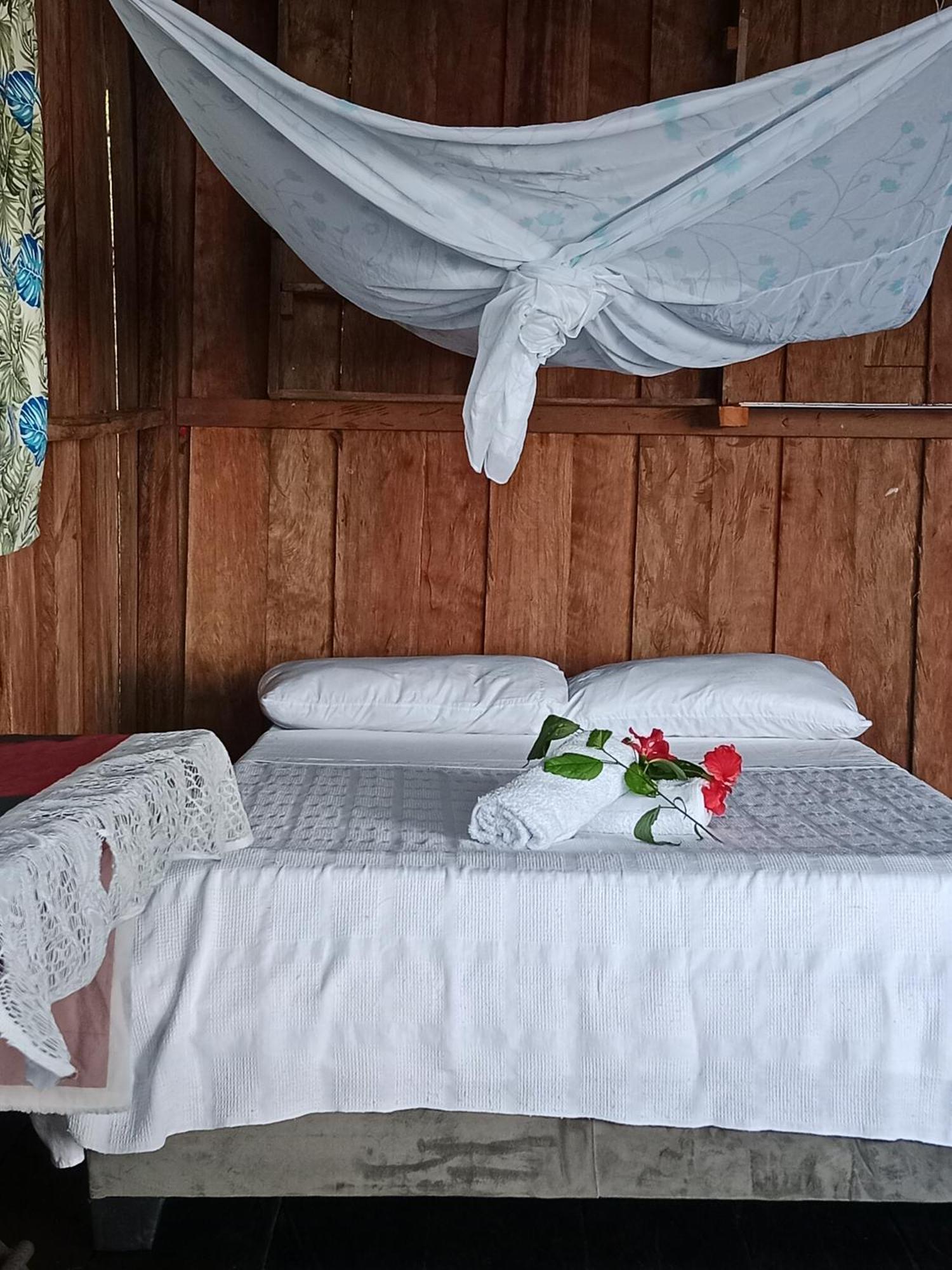 Perla Del Cabo Hotel Arusí Eksteriør billede